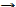 0200ztp1-9e7b-16x7.gif