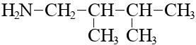 0200ztqn-8730-277x64.png