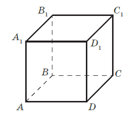 0200ztqq-d76f-270x236.png