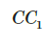 0200ztr2-8703-54x32.png
