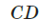 0200ztr8-3cf2-48x28.png