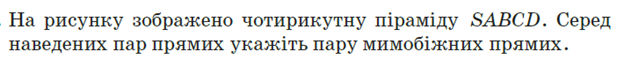 0200ztrp-8750-624x59.png