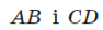 0200ztrs-430b-94x28.png