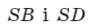 0200ztrt-689e-96x26.png