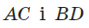 0200ztru-68b8-89x28.png