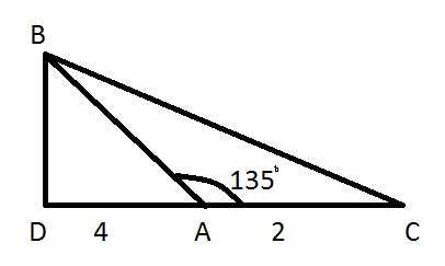 0200zts9-bf6a-406x243.png