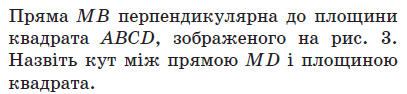 0200ztsb-fcc2-407x94.png