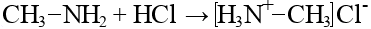 0200ztse-0de5-371x29.png