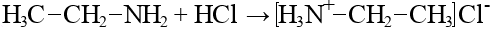 0200ztsj-6d2f-493x29.png
