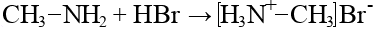 0200ztsq-fd5e-376x29.png