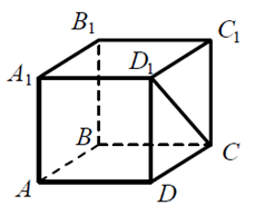 0200ztss-06f4-229x193.png