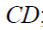 0200ztsy-a640-43x30.png