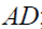 0200ztsz-d8c9-39x27.png