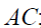 0200ztt2-a6d0-41x28.png