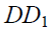 0200ztt3-a6ab-49x35.png