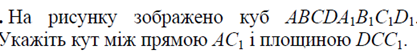 0200ztt4-5964-417x54.png
