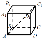 0200ztt5-6b76-173x166.png