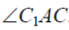 0200zttc-8db6-77x34.png