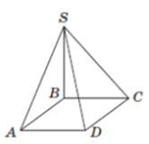 0200ztti-8d89-166x161.png