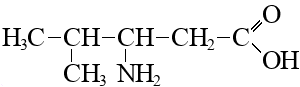 0200zttq-9489-300x87.png