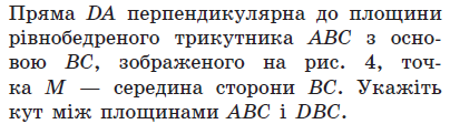 0200zttv-e89a-404x112.png