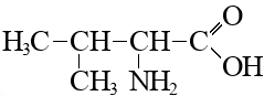 0200zttx-6e2c-239x87.png