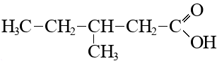 0200zttz-85ba-307x87.png