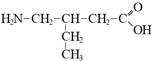 0200ztu3-a8af-307x123.png