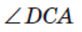 0200ztu8-cb6c-76x30.png