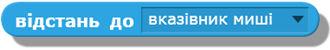 0200ztuv-1cca-330x50.png