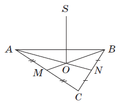 0200ztye-be4d-256x210.png