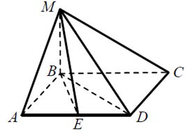 0200ztz0-cb40-269x191.png