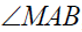 0200ztz1-11cc-82x32.png