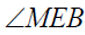 0200ztz3-1184-85x35.png