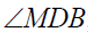 0200ztz4-ddba-88x37.png