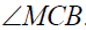 0200ztz5-f1e5-86x30.png