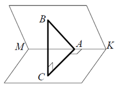 0200ztzd-62f7-233x178.png