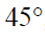 0200ztzh-ff8c-45x36.png
