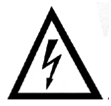 0200ztzl-84f4-215x205.png