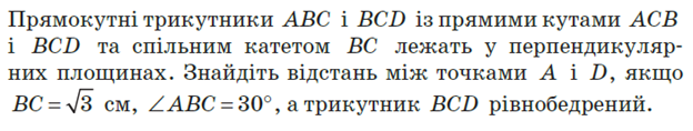 0200ztzm-1ab8-624x118.png