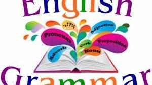 Past Tenses (Form 10)