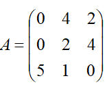 0200zu5d-1e78-159x124.png