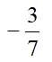 0200zu5g-482e-58x69.png