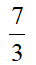 0200zu5i-5c44-36x65.png