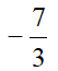 0200zu5k-9add-53x65.png