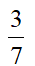 0200zu5l-2922-35x66.png