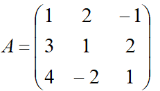 0200zu73-a82d-231x132.png