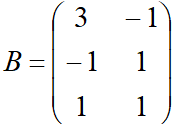 0200zu74-f8ab-182x124.png