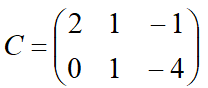 0200zu75-6e33-208x88.png