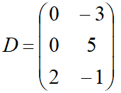 0200zu76-8c89-171x131.png